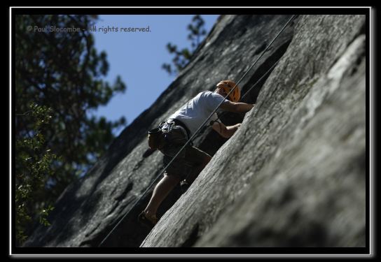 080908Yosemite52109
