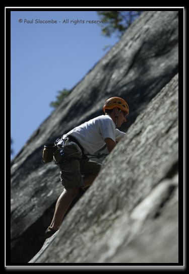 080908Yosemite52110
