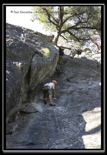 080908Yosemite52157