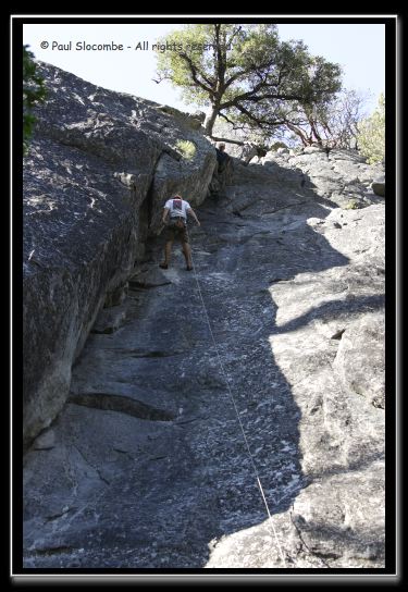 080908Yosemite52158