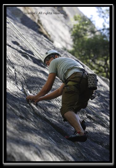 080908Yosemite51979