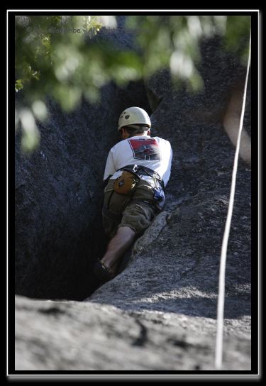 080908Yosemite51989