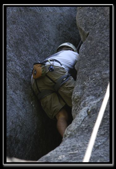 080908Yosemite51990