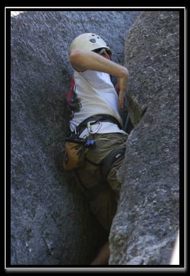 080908Yosemite51991