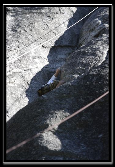 080908Yosemite51995