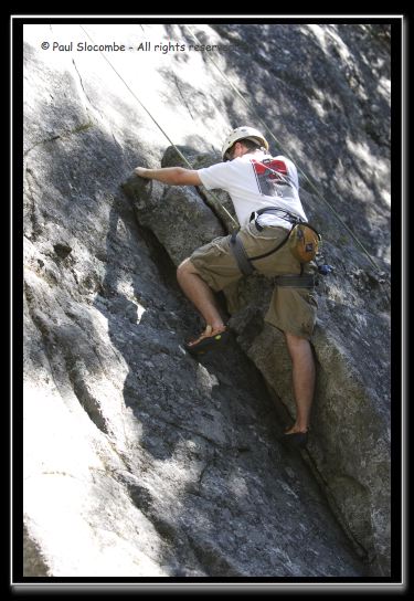 080908Yosemite52028