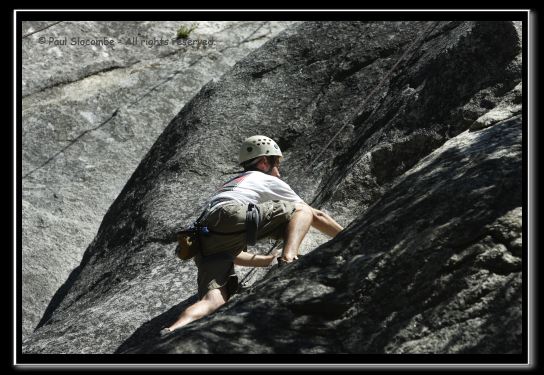 080908Yosemite52052