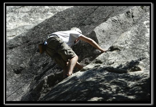 080908Yosemite52053