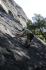 080908Yosemite51978