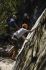 080908Yosemite52101