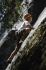 080908Yosemite52106