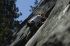 080908Yosemite52109