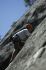080908Yosemite52110