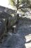 080908Yosemite52157