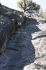 080908Yosemite52158