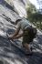080908Yosemite51979