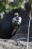 080908Yosemite51989