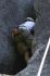 080908Yosemite51990