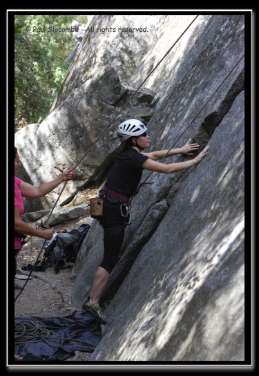 080909Yosemite52200