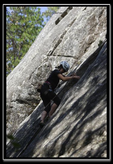 080909Yosemite52209