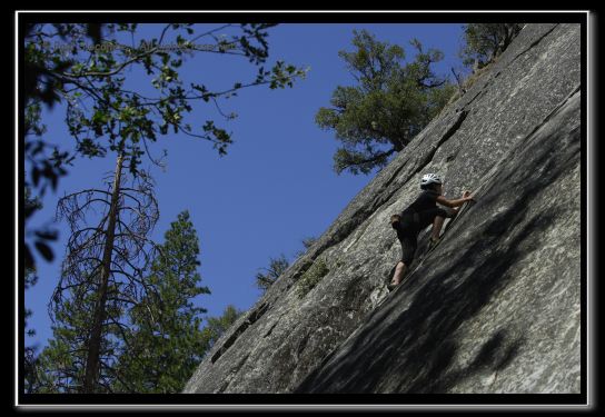 080909Yosemite52214