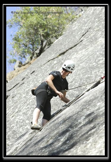 080909Yosemite52218