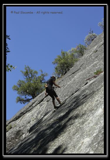 080909Yosemite52222