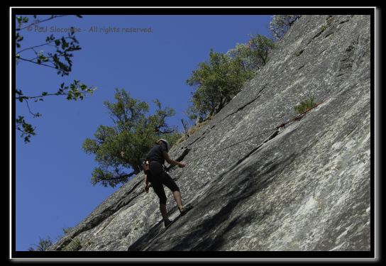 080909Yosemite52223
