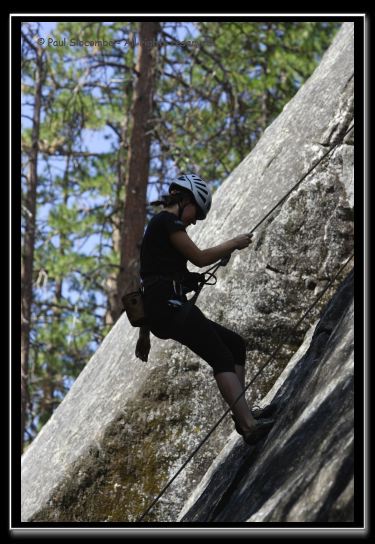 080909Yosemite52224