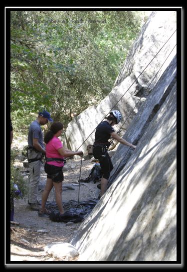 080909Yosemite52226