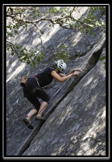 080909Yosemite52204