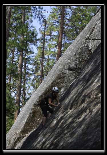 080909Yosemite52205