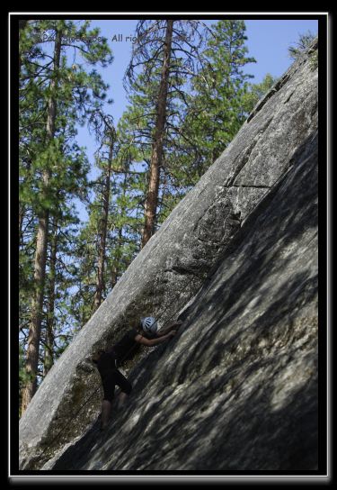 080909Yosemite52206