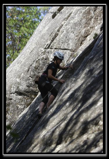 080909Yosemite52208
