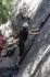 080909Yosemite52200