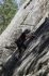 080909Yosemite52209
