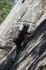 080909Yosemite52210