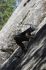 080909Yosemite52211
