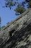 080909Yosemite52212