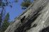 080909Yosemite52213
