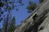 080909Yosemite52214