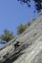 080909Yosemite52215