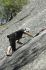 080909Yosemite52216