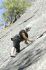 080909Yosemite52217