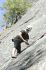 080909Yosemite52218