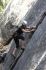 080909Yosemite52201