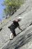 080909Yosemite52219