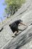 080909Yosemite52220