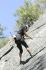 080909Yosemite52221