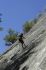 080909Yosemite52222